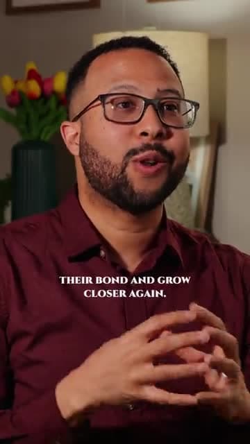 Psychology practice · Bilingual promo