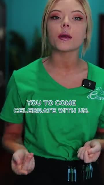 Promo de Cinco de Mayo